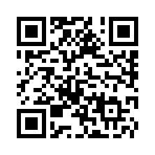 QR Code for 3DqdUD1ZjBChUUfuVs4EnRXsbgA68N3TeH