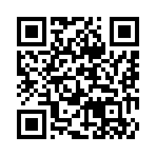 QR Code for 3DqdnRxTMwP64WWBh6hP2a89i6LoPzyAb6