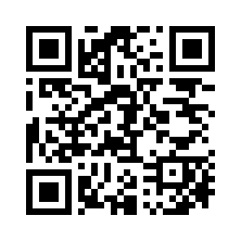 QR Code for 3Dqe749nE9jFVA7vbRSh8bMs8pudDU67qW