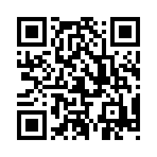 QR Code for 3DqeBK6M1yDk6iJFdivgmWujZipFRntBsE