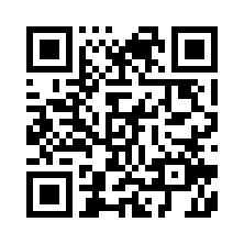 QR Code for 3DqeLKSUAcdfZcnhcARTawMH6jPb62AMrw