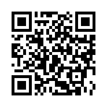 QR Code for 3DqeRZGHcs6rdbVJszq8WP5eHrg27YwD9z