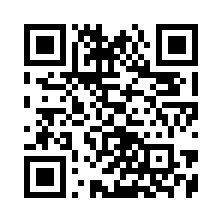 QR Code for 3Dqerd4q2w1kiUGErSqjgsdgAv5d79TZfc