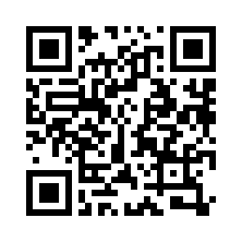 QR Code for 3DqesmLKGGGGjL1SjPkRmxTLrhx2djSNy3