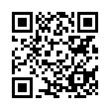 QR Code for 3DqetS5YF28Gf2aBnqPC8K3SSppYiEAUTx