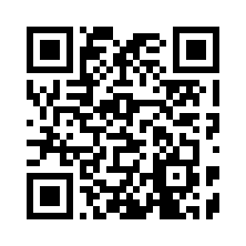 QR Code for 3Dqexymxouvb9WTCmcFNKmrrsTZTGx5vo9