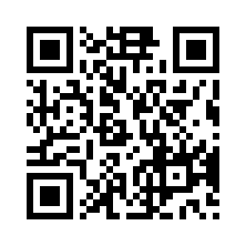 QR Code for 3Dqf28PrYNWooPJrV6CKAdfPVQUFXsjG5d
