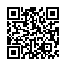 QR Code for 3Dqf3tX5y8QeoRHMqsPDNFYYXezoZDchZo