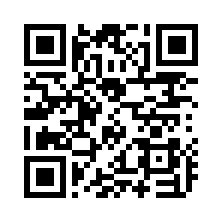 QR Code for 3Dqf4PYEvb6De2iwvn61oYMgMHTu6G7ibe