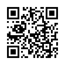 QR Code for 3DqfEMCD6c6Nfdmv1Xcf4D24jCicgh6ZLf