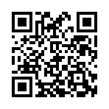 QR Code for 3DqfF4TcvCfYvmafZAV78ch4cBUVqp1u9L