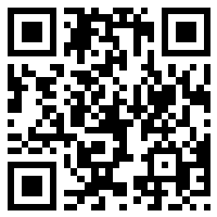 QR Code for 3DqfJiPePgWeZ1uFA9eMD8TLg1Fn7hydcu