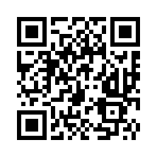 QR Code for 3DqfTYwR7EM3TdX9Krd7RwnxxmdZE85rrR
