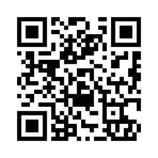 QR Code for 3DqfaLB2ZDFdXn6zNKXQHurS1bn4SsdoY4