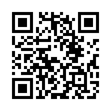 QR Code for 3DqfdSoaM2fr7DUzQ8LhwDVSwZRG85ptkg