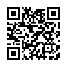 QR Code for 3Dqfj8LXVsxMQ3v8xroF78si7LSrwbUspF