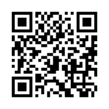 QR Code for 3DqfrSDzywVoZ9yDPaCZjaCh6ccCfpV2yG