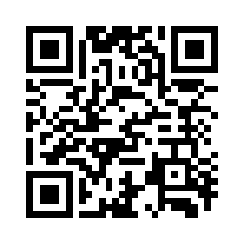 QR Code for 3DqfrefxQjDZFDomjzDiWiN26CeptPP3qk