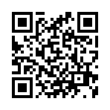 QR Code for 3Dqg41Ad1d1ASZuHDQorGeAuiVGaAdYUAo