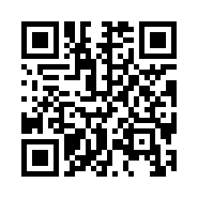 QR Code for 3Dqg4j2hV8CfCkpy1SFDaJJG2cZpuFNq9i