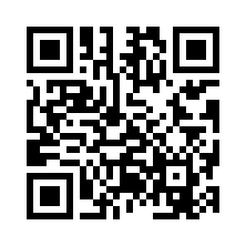 QR Code for 3Dqg5zSt5RVmmgjBbQL9aeKr78EkGoCBSZ