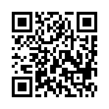 QR Code for 3DqgPKmf3zMMBcZERdnvPkcbATMoUnpqnN