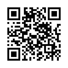QR Code for 3DqgZfZVs4A7ffqxTxAzHM7Zsv767r6Jhm