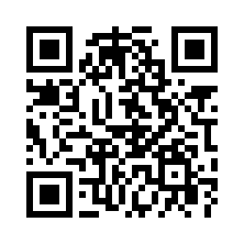 QR Code for 3DqhGoNuppCDXT5PU6FAVjKFTwrqon1pTM
