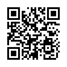 QR Code for 3DqhKBLQ74enTHQZBSyLo9rTcFREuDYrPM
