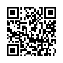 QR Code for 3Dqi2L5MqHCV2vmnQcrvn6s8XiSWduznJq