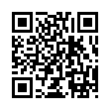 QR Code for 3Dqi2PgJa6yGcRmAgubfa2L6hKB4gGRNTr