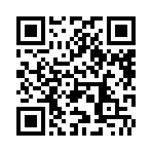QR Code for 3Dqi3L1srW9fDdSDe9htvseDF9Mrawz3Zh