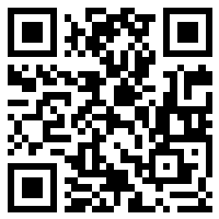QR Code for 3Dqi59E5QUm396bB3LUU137Y26xtpLsXJS