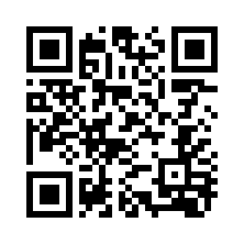 QR Code for 3DqiBKc9qwVFuMu9rB9KR61o2F5MJVcfiN