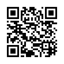 QR Code for 3DqiGRxwDNc4mo4GVRxQYjTrfRRKex3Mbw