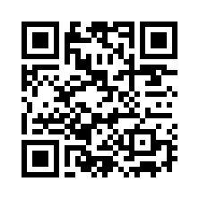 QR Code for 3DqiLLCBAjzdeDLxcHs5vWnCCaobvELokp