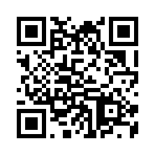 QR Code for 3DqiPtZp1WecAUDPdgHpUH7W7QKPy74jK7