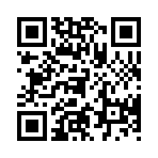 QR Code for 3DqiUamjxG5QEMmgmLmZdpuS5wGjvWGi2A