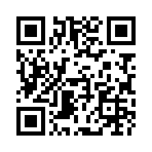 QR Code for 3DqiXC4QgnojRsvT1TCWQcaVTjoMf5sqdB