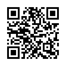 QR Code for 3DqiitboPmaM6pYcdst35YHWMXRaD4Nk9q