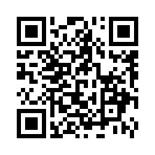 QR Code for 3DqimcgNgQCprfVdMiuiVGFb9haQs2bHUS