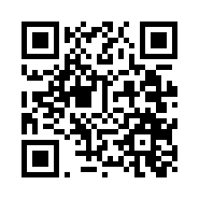 QR Code for 3DqimptVxPyuvV7N83aftXXqGo4rcEZQF6