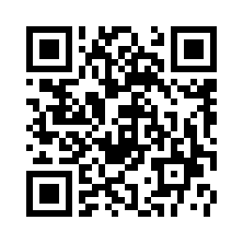 QR Code for 3DqimsMafBrcDsNn5UFkWd2qapb3MDTC4q