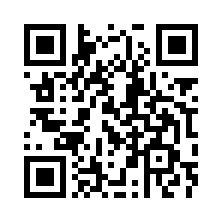 QR Code for 3DqinkBetVZPGoPLHGHNBNcsvnsySTG66F