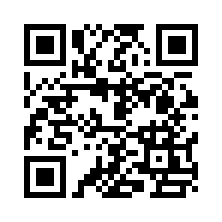 QR Code for 3Dqj9Z9C6usLin9r4GdFpXBqbGqLRwSuko