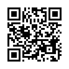 QR Code for 3DqjHoWPteCG1JMQQzdBgvbT6zHjAxW8DH
