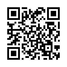 QR Code for 3DqjLV62t82QeMAMMB7uydMTYdoGZedZC3