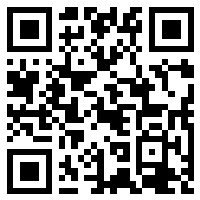 QR Code for 3DqjbSHavozM8NPZKRaHxp6PMEwQSD2zJj