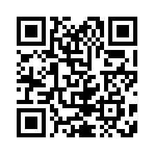 QR Code for 3DqjbTmtK64Eh8UZK4P8W6LfxtLLT8JpSa