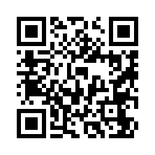 QR Code for 3DqjfoK6X9fZhk5F3dDBfQ7JLLZ1UFCtbu